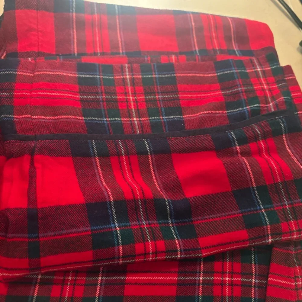 Vineyard Vine Women's Pajama/lounge set - Picture 4 of 4